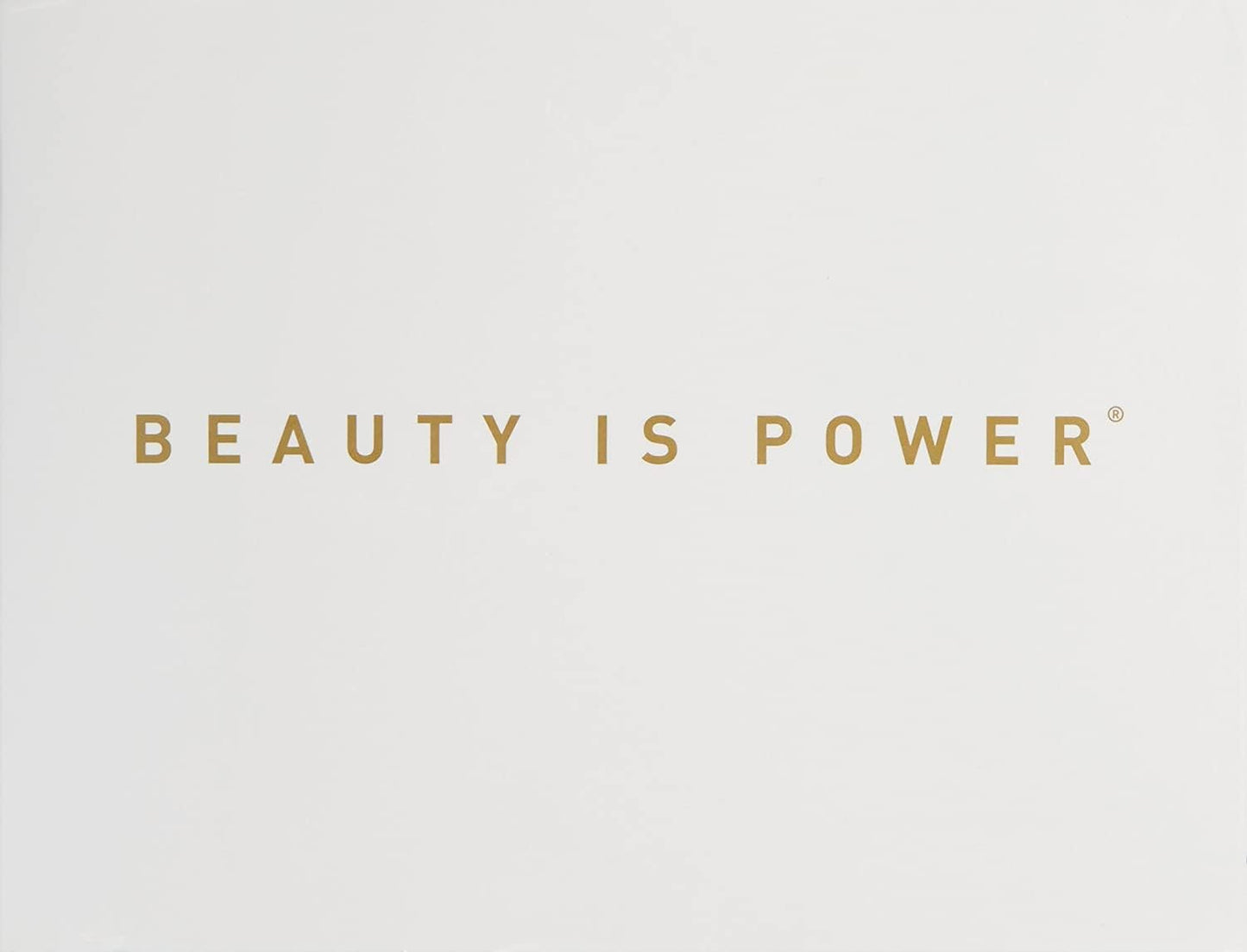 Rahua Scalp & Skin Toner 1 Fl Oz, Scalp Hydrating, Revitalizing Skin Toner, for Regular Skincare & Hair Styling Routine, Best for All Hair Types