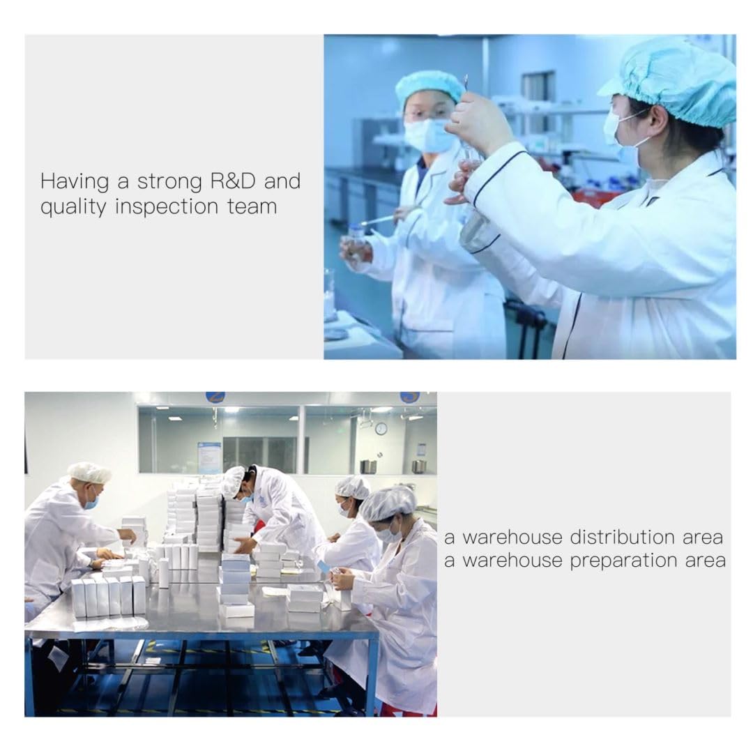 W Lash Extensions Supplies 3D Eyelash Extensions W Shape 0.07mm Thickness C Curl 14mm Premade Fans Easy Fan Lashes Volume Matte Black 12 Rows Crisscross Eye Lashes(W-3D-0.07-C,14mm)