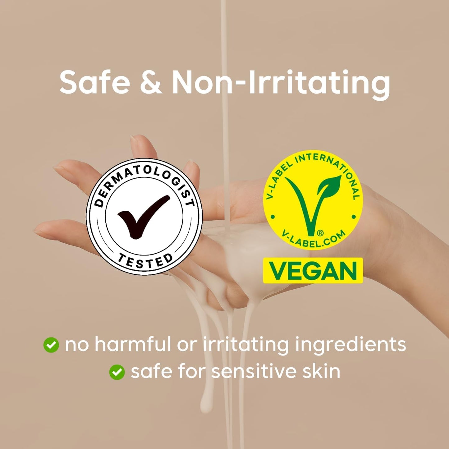 THANKYOU FARMER Rice Pure Toner β Hydrating K-Beauty Face Milk with Niacinamide & Centella β Vegan Korean Skincare for Men & Women, All Ages β Natural Toner for Dry, Sensitive Skin (7.03 oz)