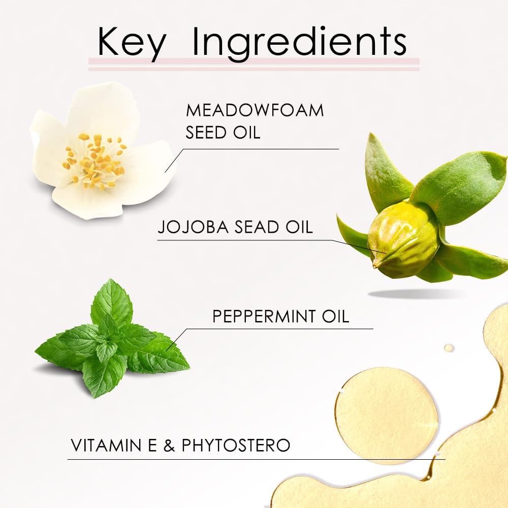 CATKIN Tinted Lip Balm Glitter Lip Stain Ultra Hydrating Lip Moistrurizer Lip Care with Vitamin E Nourishing For Cracked & Dry Lips 0.12 oz C11 Fairy - Coral Pink