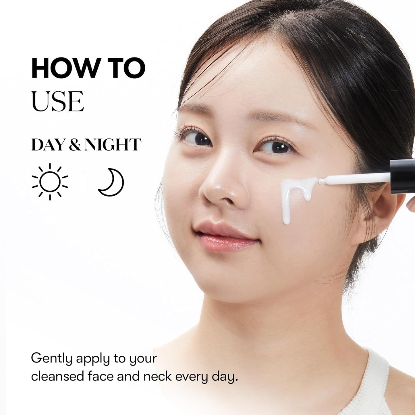 VT COSMETICS PDRN Cica Exosome Ampoule, Firming Serum with Peptide & Ceramide for Anti-Aging, Wrinkle Care, Plumping, Hydration & Radiant Glow, For All Skin Types, Korean Skincare (1.01 fl. oz.)