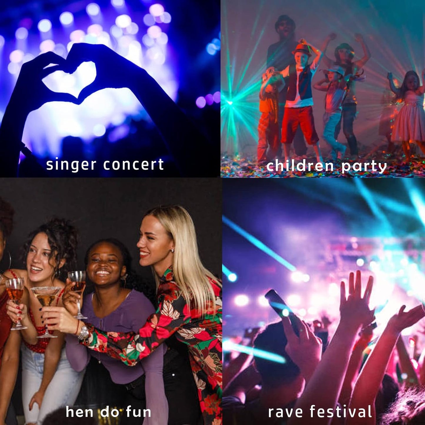 MEICOLY Sky Blue Body Glitter,Teal Face Glitter Gel,Halloween Glitter Face Paint,Light Blue for Face Body Eye Hair,Mermaid Turquoise Sparkling Makeup for Women Kids,50 ml