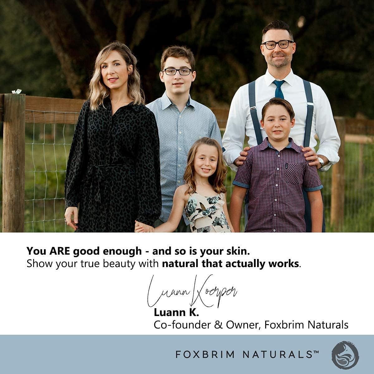 Hydrating Face Wash - Coconut Milk & Honey 4oz | Natural Daily Cleanser for All Skin Types — Gentle Non-Drying Formula, Fragrance-Free with Jojoba Oil & Aloe, Ideal for Sensitive & Dry Skin