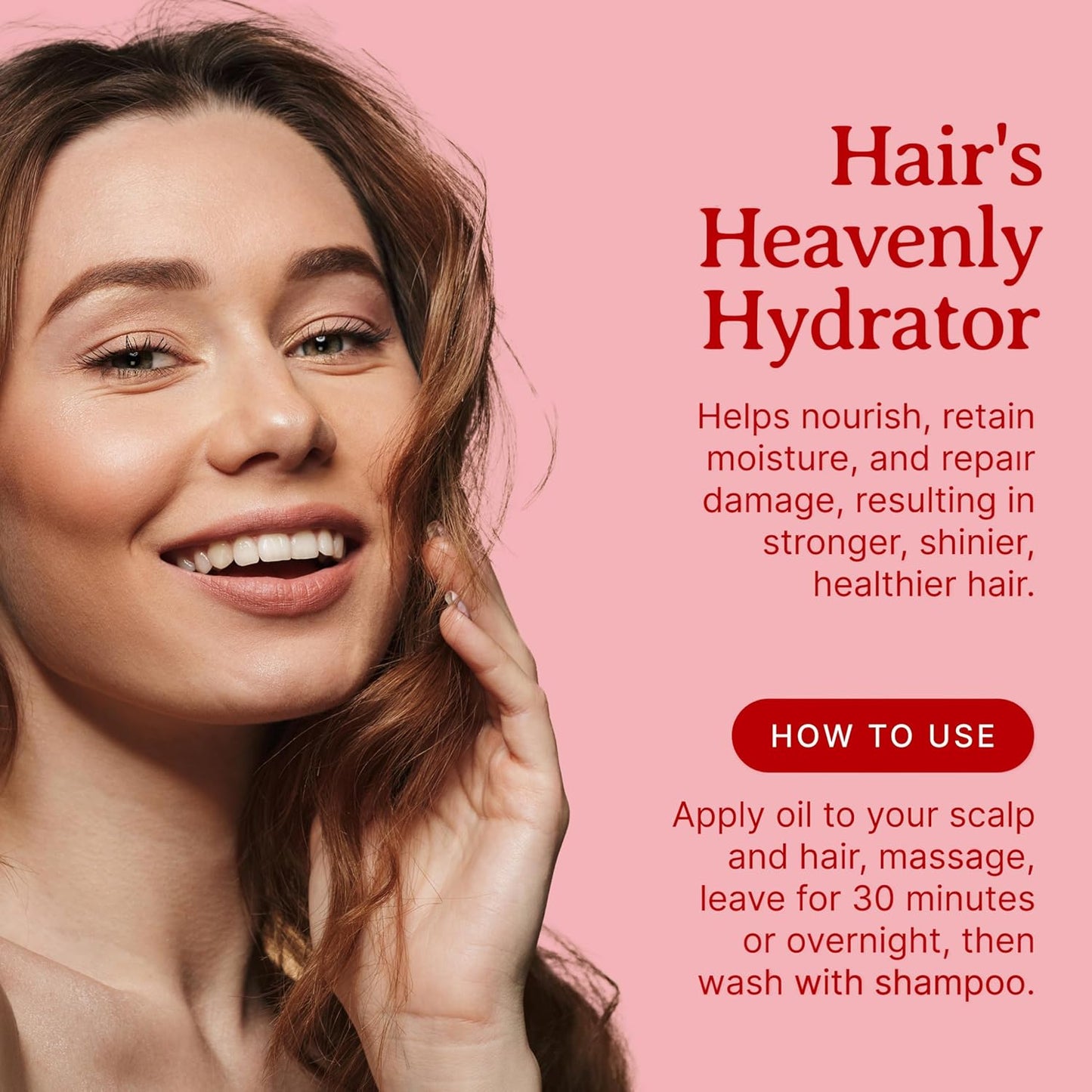 Bella Terra Oils - Organic Pomegranate Seed Oil 4 oz - A Powerhouse of Nutrients & Essential Fatty Acids, Delightfully Cold-Pressed for Pure Skin Nourishment