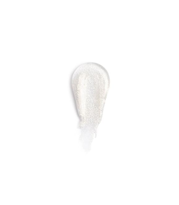 SeneGence LipSense Moisturizing Gloss – Hydrating, Long-Lasting Gloss with Shea Butter & Vitamin E, Vegan & Paraben-Free