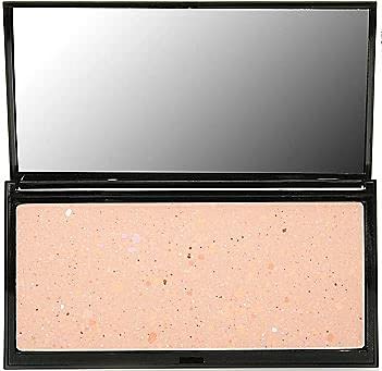Ready to Wear Lasting Couture Finish- Color Correcting Powder in Warm Radiance