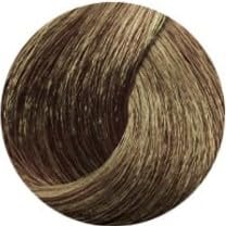 SMH Hair Fibers MADE IN JAPAN – Instantly Conceals Thinning Hair –Long-Lasting – Sweat, Water & Wind Resistant – Hair Loss Solutions For Men & Women (Natural Blond, 15g)