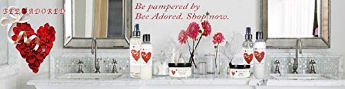 Body Butter, Cougar, 8 Fluid Ounce