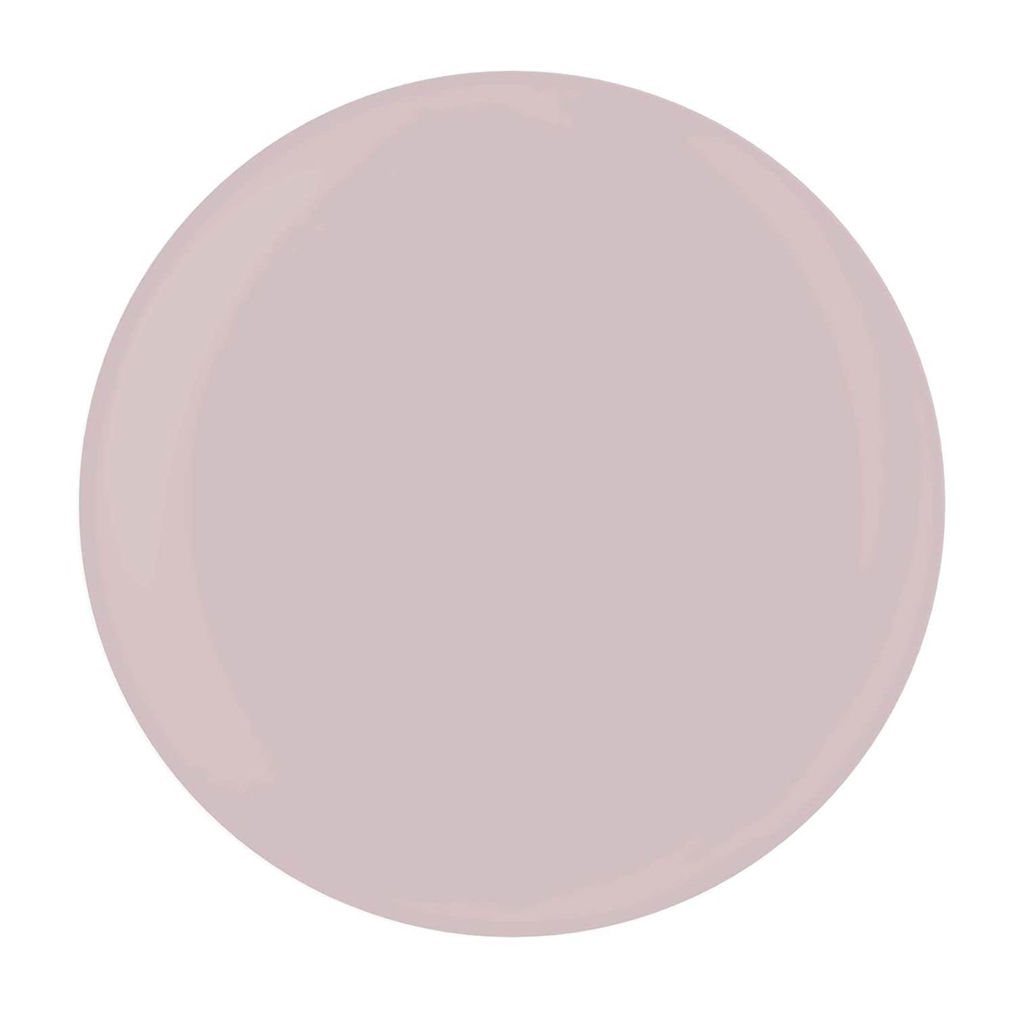 Young Nails Acrylic Cover Powder, Bare, 2.99 Ounce (Pack of 1)