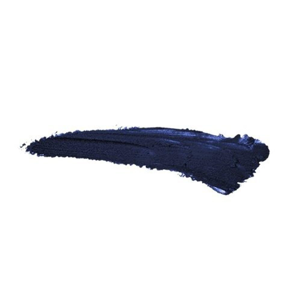Gel Eyeliner (White)