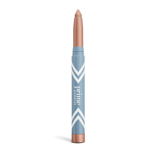 PrimeEyes Eye Brightener for Mature Women – Creamy Eye Shadow Sticks – Easy Application, Quick Eye Lift Effect – Hypoallergenic, Long Wear, Water-Resistant (Stardust)