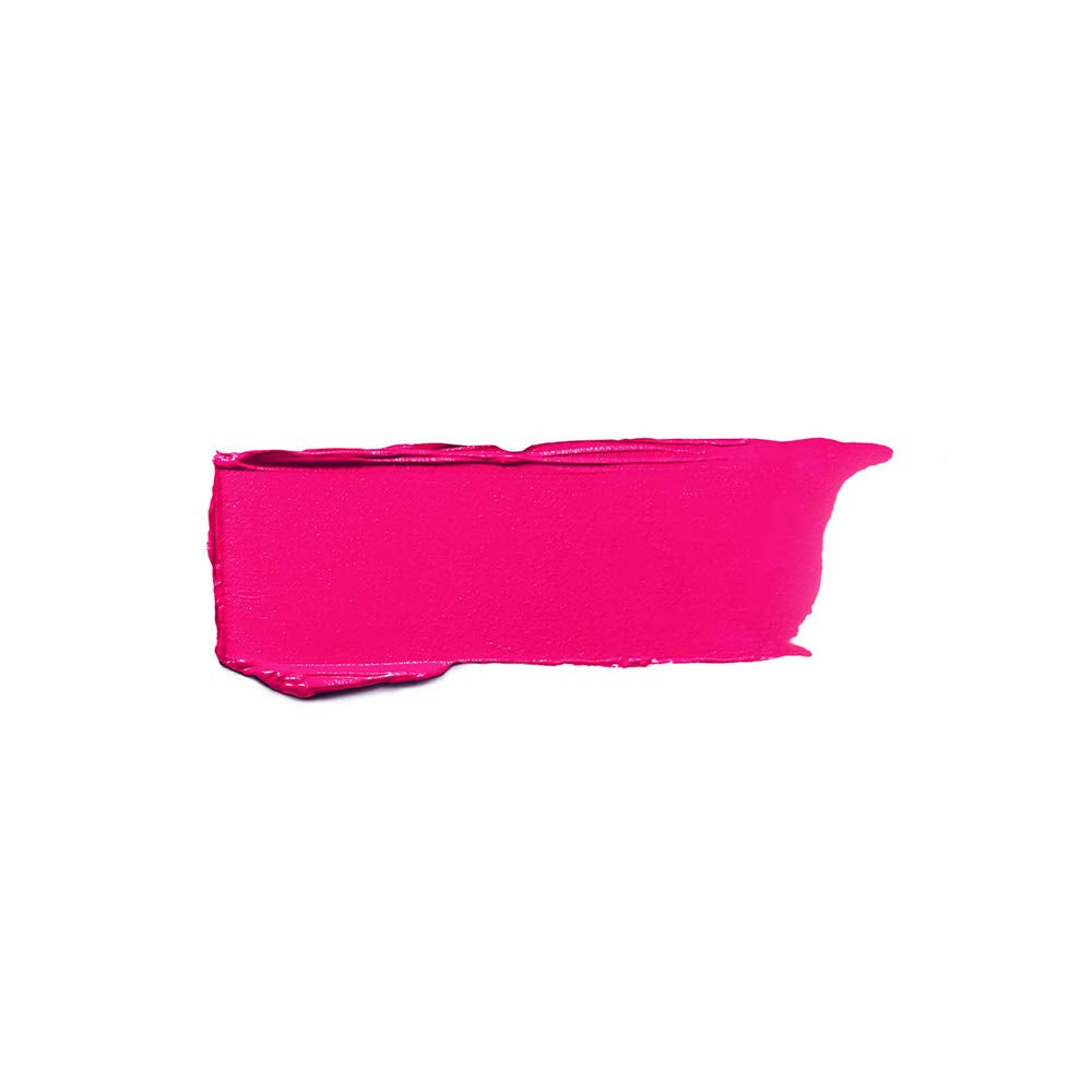 L'Oreal Paris Colour Riche Original Creamy, Hydrating Satin Lipstick with Argan Oil and Vitamin E, Fresh as a Rose, 1 Count