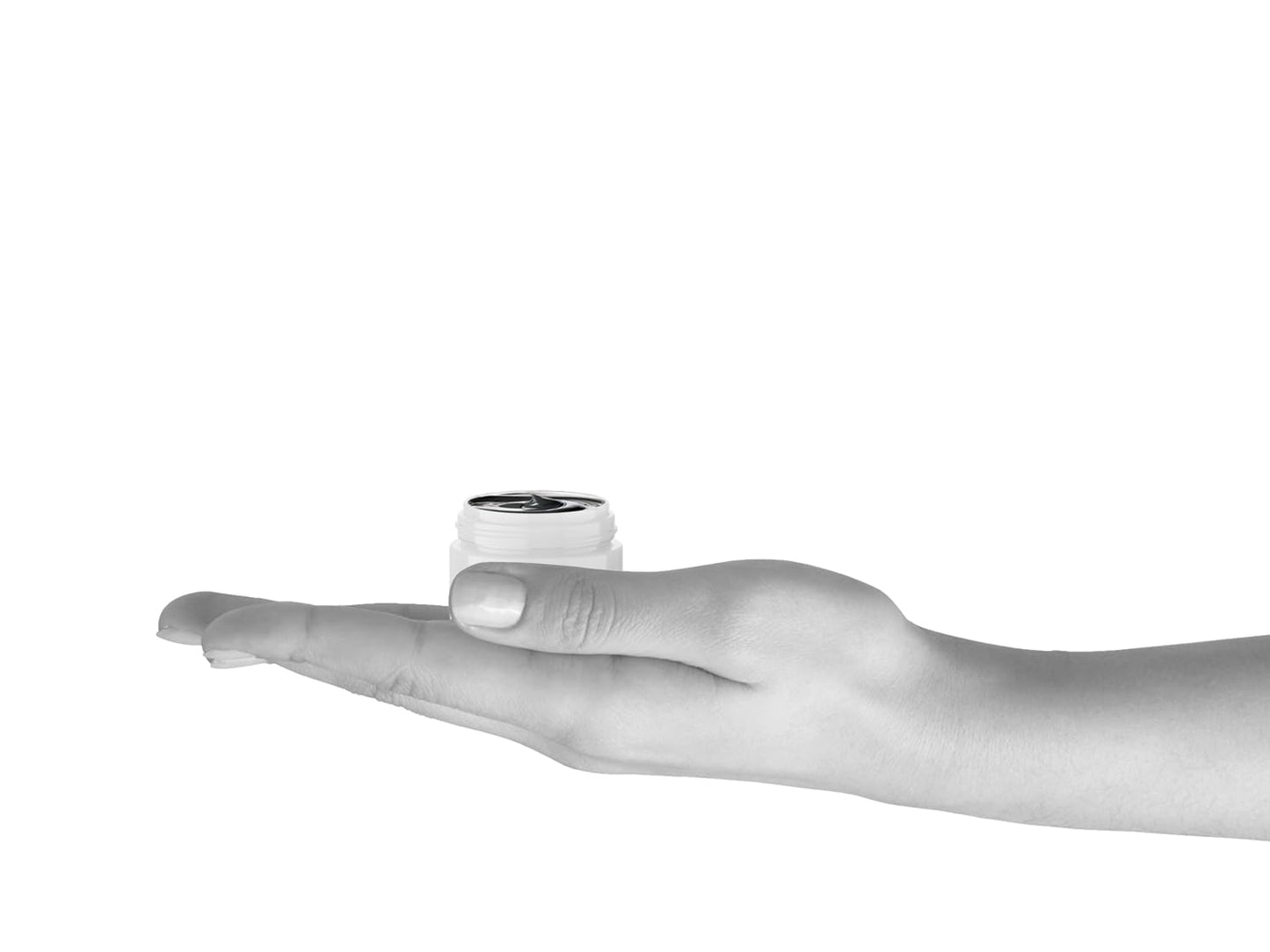 RAYA Blemish Control Tar (707) | Facial Spot Treatment for Oily and Break-Out Skin | Helps Clear Blemishes