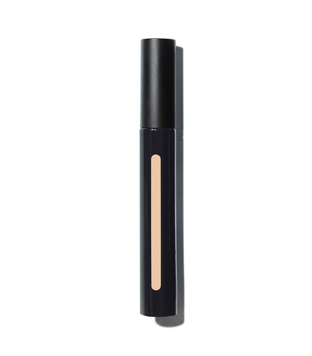 MAKE Beauty Skin Mimetic Concealer Buildable Medium Coverage Hydrating Concealer for Dark Circles Spot Concealing Brightening Crease-Free, Including Mature Skin. Radiant Finish. 03 Light Cool
