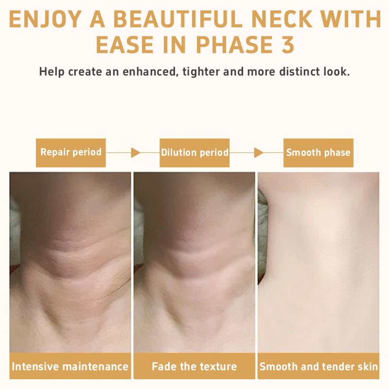 Champagne Lift Body Creme,lift firming body creme, with Luxe-Lift Firming Complex & Pink Pepperslim,Deep Hydration & Smoothing, Hydrates Dry Skin Arms & Legs (Rose)