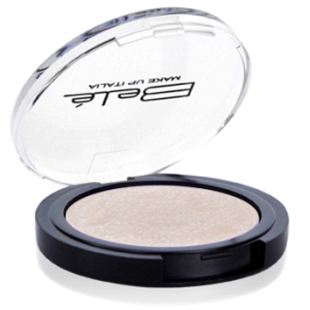 Belé MakeUp Italia b.One Eyeshadow (#19 Marble - Shiny) (Made in Italy)