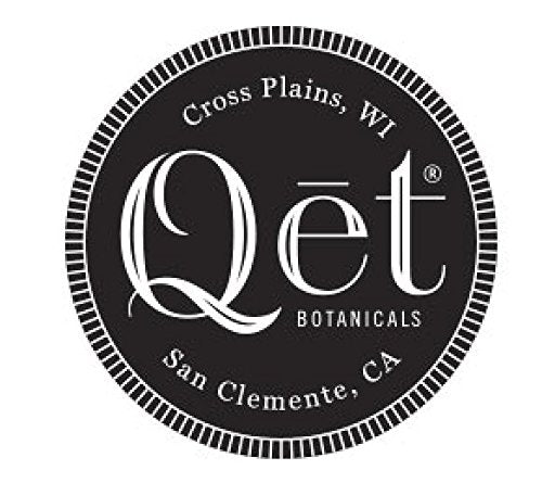 Green Tea Mask with Raw Cacao