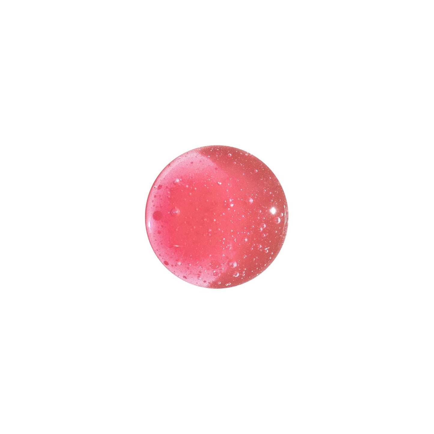 Milani Fruit Fetish Lip Oil Bundle with Vitamin E for Instant Hydration, Fruit Extract Infused Lip Treatment and Moisturizing Lip Gloss - Raspberry Peach + Strawberry Melon, 2pk