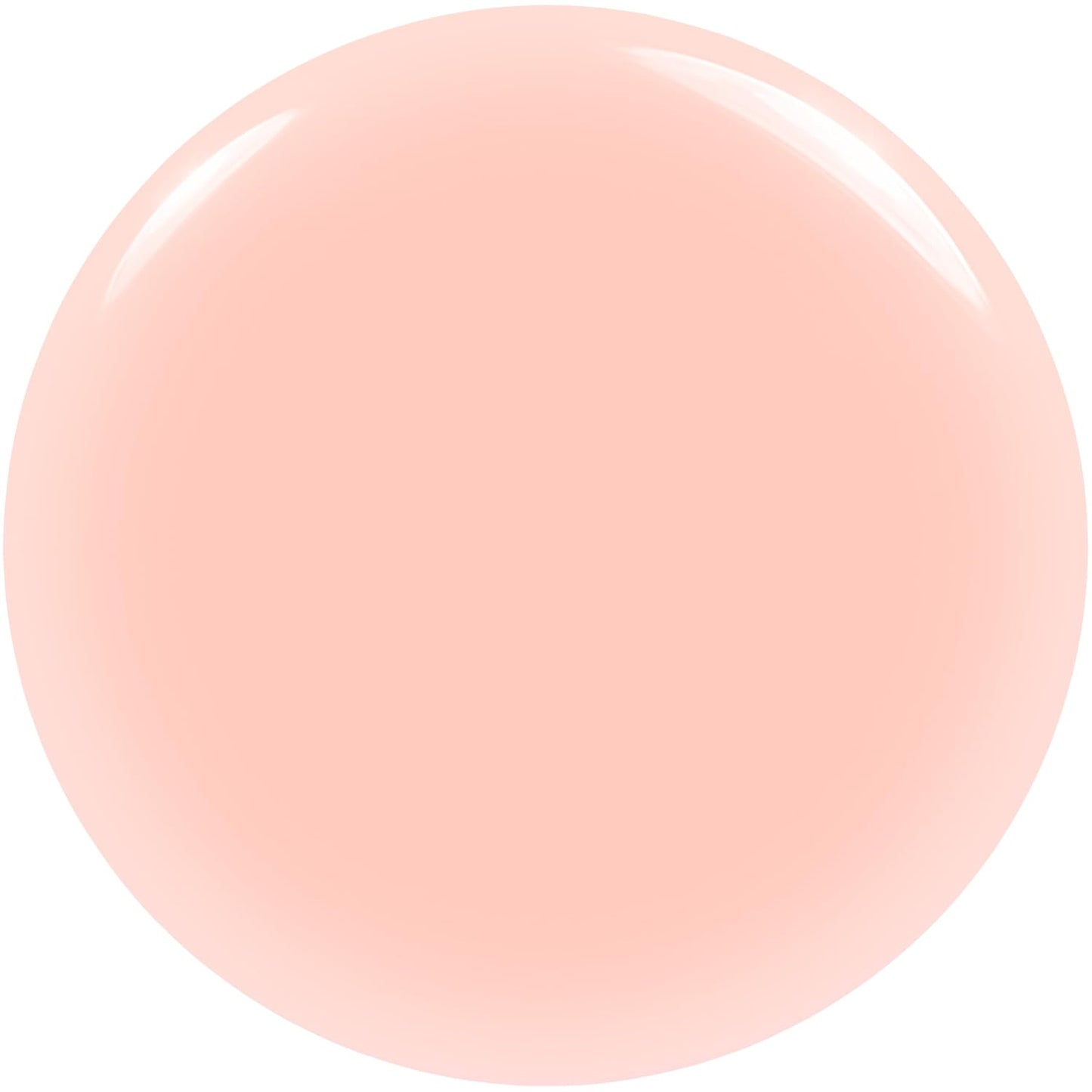 essie nail care, UV gel damage repair treatment, to the rescue nail repair base coat, 0.46 fl oz