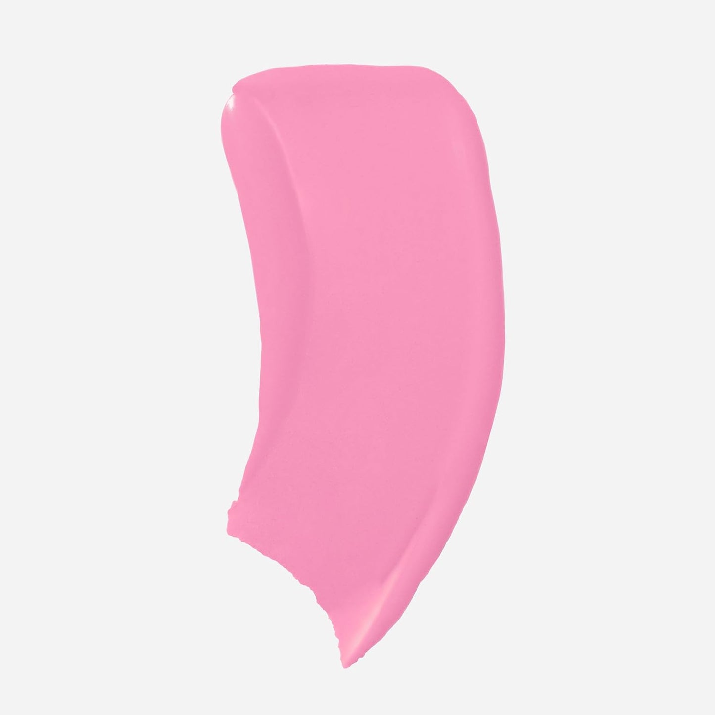 Saie Dew Liquid Blush for Cheeks - Hydrating Cream Blush Stick with a Blendable + Buildable Formula - Skincare Infused Dewy Cheek Tint for a Natural Flush - Glowy Makeup Essential - Baby (.40 oz)