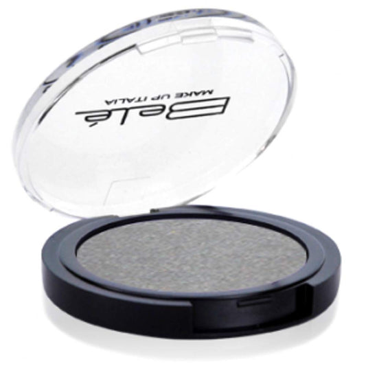 Belé MakeUp Italia b.One Eyeshadow (#97 Grey - Shiny) (Made in Italy)