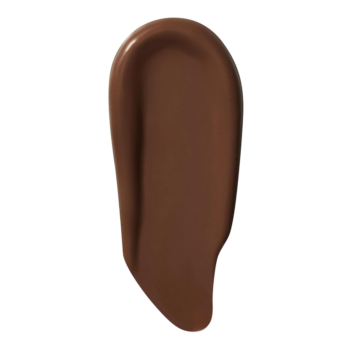 e.l.f. Camo Liquid Bronzer & Contour, Silky Highly Pigmented Formula, Creates a Long-Lasting Bronzed Glow & Natural Look, Vegan & Cruelty-Free, 9 Deep/Rich