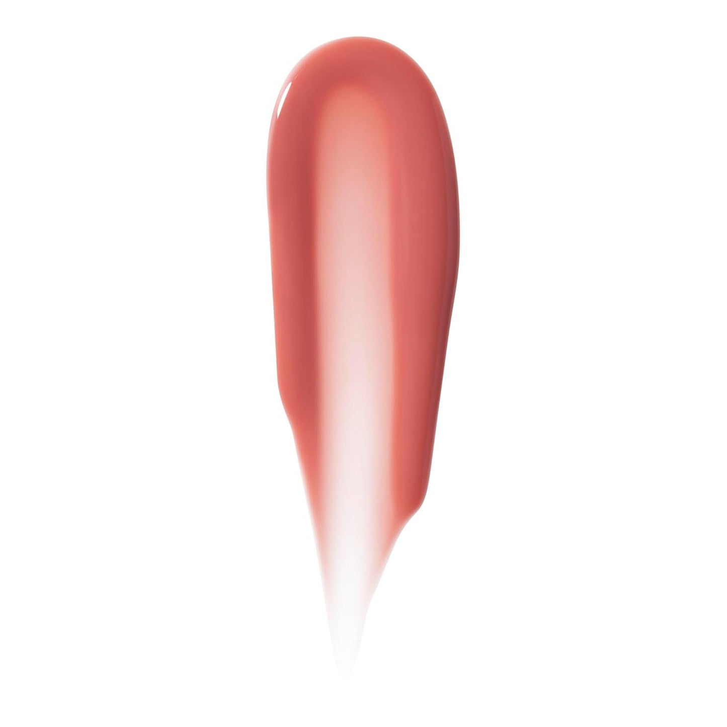 e.l.f. Glow Reviver Lip Oil, Nourishing Tinted Lip Oil For A High-shine Finish, Infused With Jojoba Oil, Vegan & Cruelty-free, It's Giving Guava