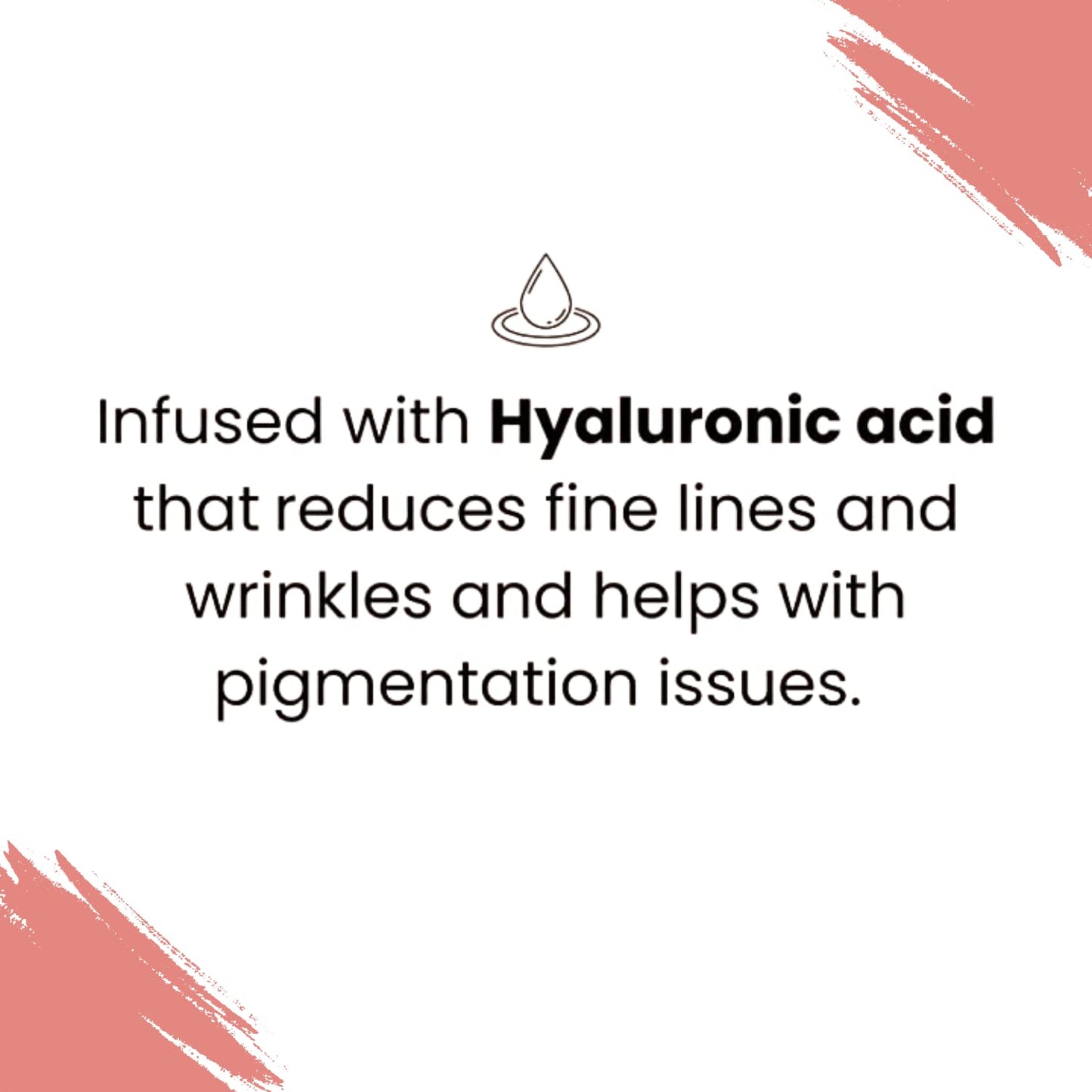 Nude Envie - Cream Blush - Creamy & Blendable for Easy Application - Pigmented Long-Lasting Dewy Finish - With Hyaluronic Acid - Mirror Compact - Vegan, Paraben-Free & Cruelty-Free - Peachy