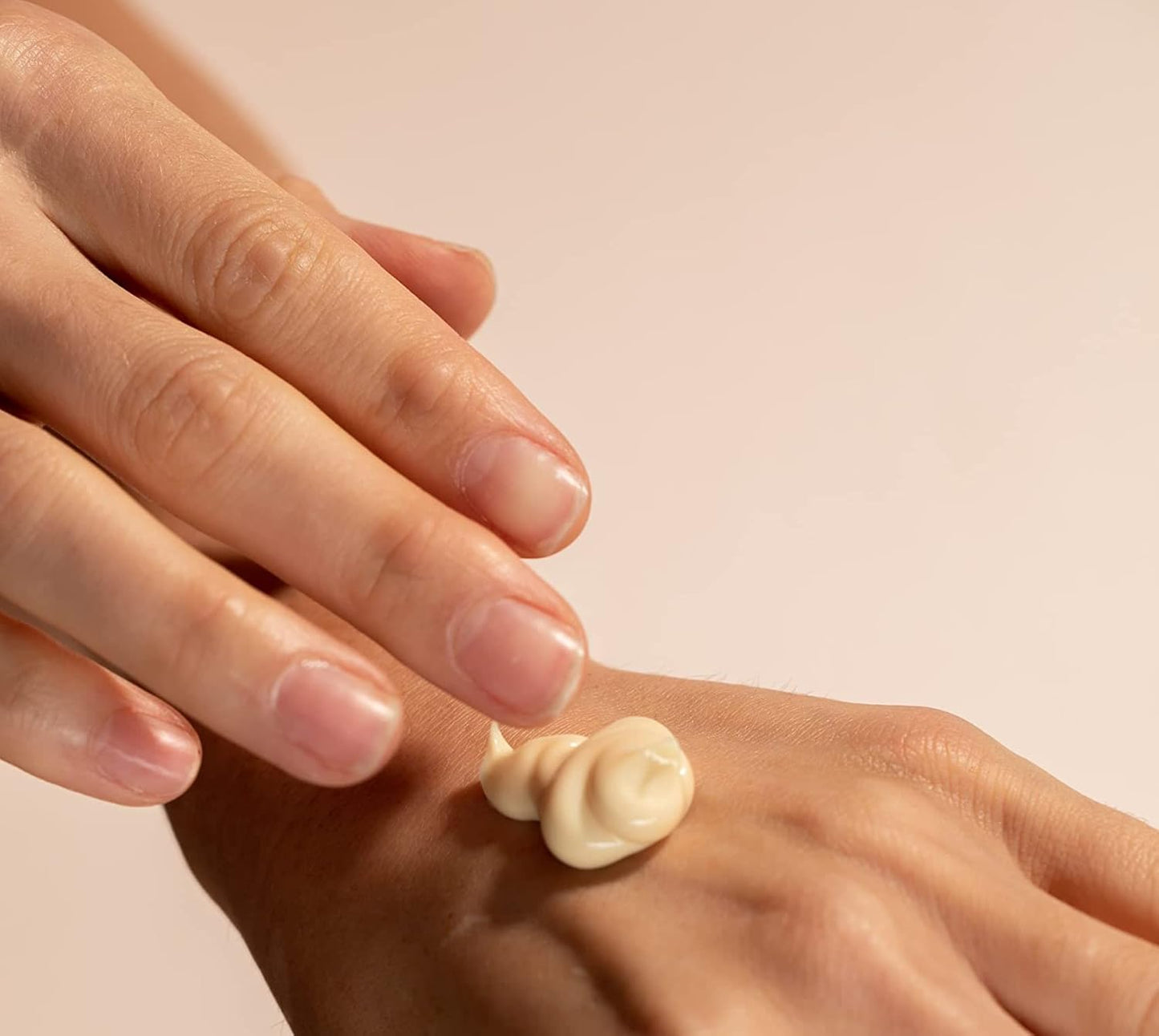 GOODJANES Face Gift Exfoliating & Hydrating Clay Mask with Papaya Enzymes, Lactic Acid & Echinacea Stem Cells – Vegan, Botanical Skincare for All Skin Types