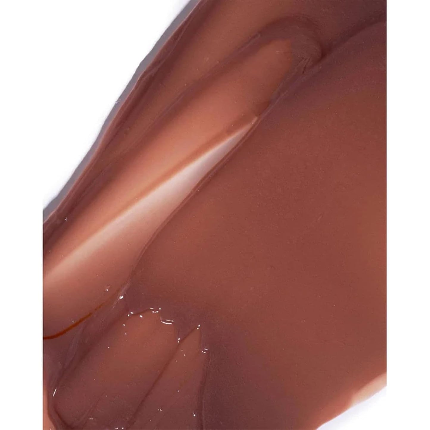 IGK Hair Gloss Toner & Color Depositing Mask | Light Sand Semi-Permanent | Vegan + Cruelty Free | A La Plage