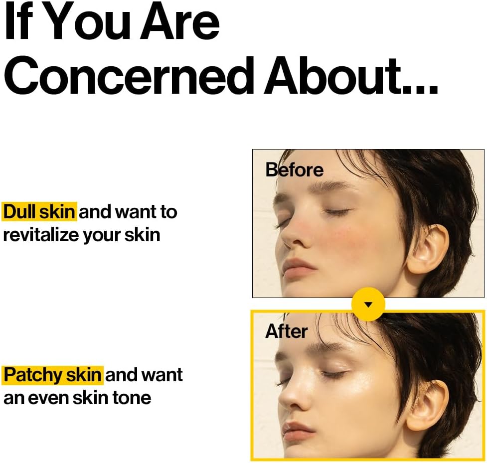 d'alba Piedmont White Truffle Oil Capsule Serum, Daily Vita Boost for Luminous Skin, Double Vitamin Formula, Big Size (3.38fl. oz.)