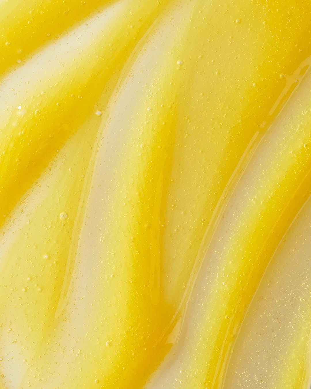 MAKE Beauty Lip Reset Overnight Lip Mask. Nourishing, Hydrating Lip Treatment for Dry, Flaky Lips. Plumps, Softens, and Smooths. Solar Citron Flavor