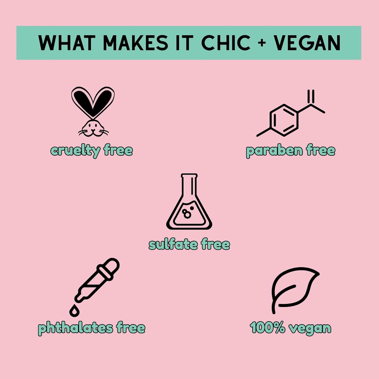 Kimchi Chic Beauty That WhitePowder Set and Bake Mattifying Setting Powder for Makeup, Extra Fluffy Loose Face Powder Poof, Soft Natural Face Makeup Helps Minimize the Appearance of Fine Lines, White