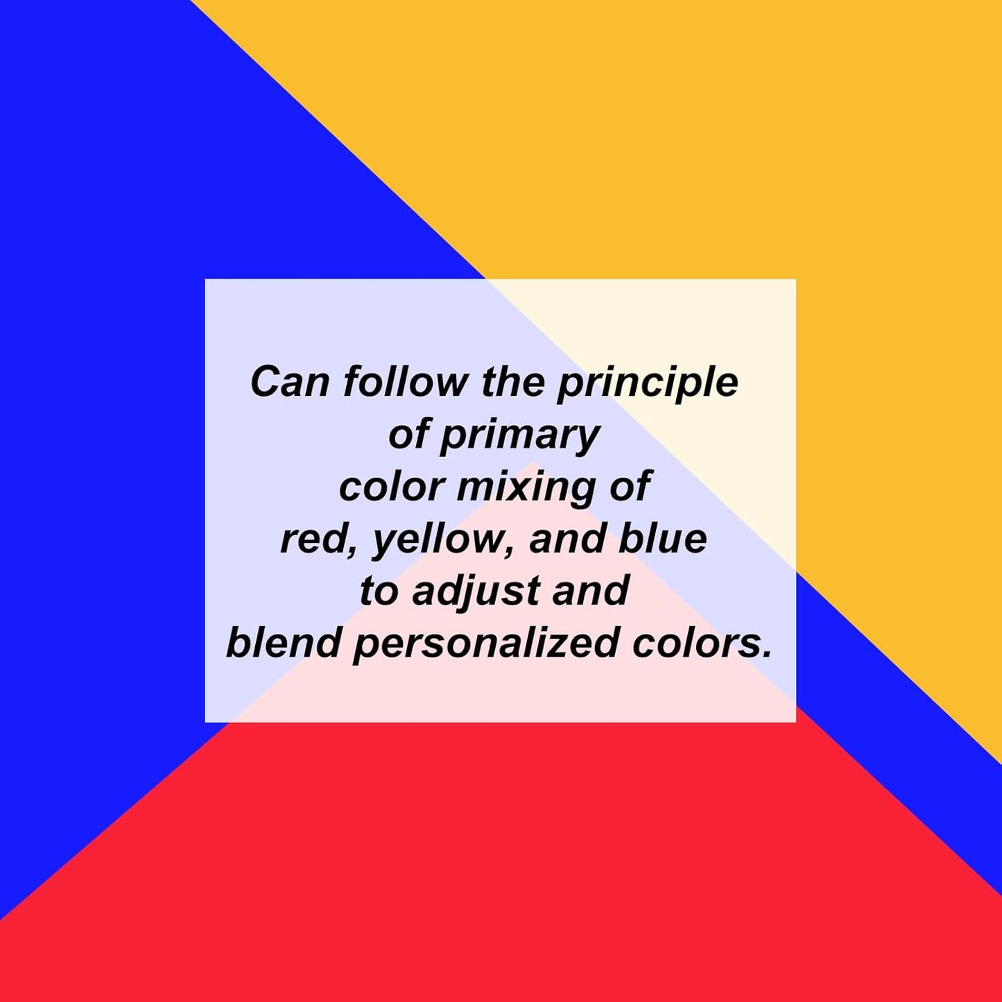 T-Miles Cosmetics Iron Oxide Brown Pigment(20g) for DIY Eye Shadow Brow Powder Pressed Powder