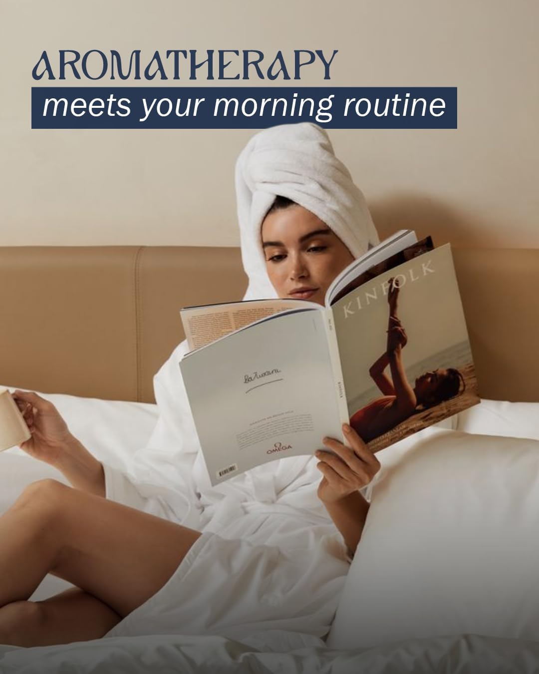 Eucalyptus Shower Steamers, Aromatherapy Shower Bombs, Menthol, Lavender, and Grapefruit