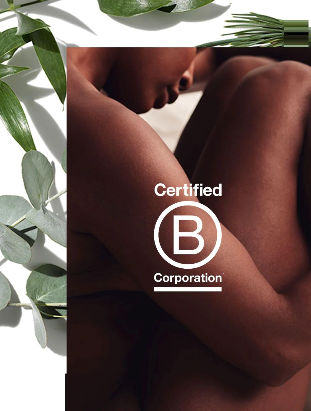 Aromatherapy Associates Revive Body Oil. A Luxurious Oil for an Energized and Nourished Body. Essential Oils Promote Healthy Micro-Circulation and Soften Skin (3.4 fl oz)