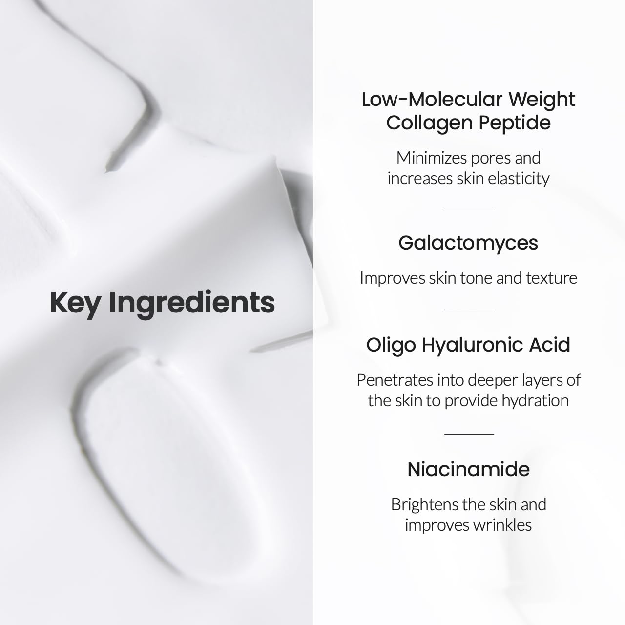 BIODANCE Best Mask Duo: Bio-Collagen & Hydro Cera-nol Real Deep Mask, Firming, Hydrating, Gel Face Mask Bundle for Glass Skin, Korean Skincare Set