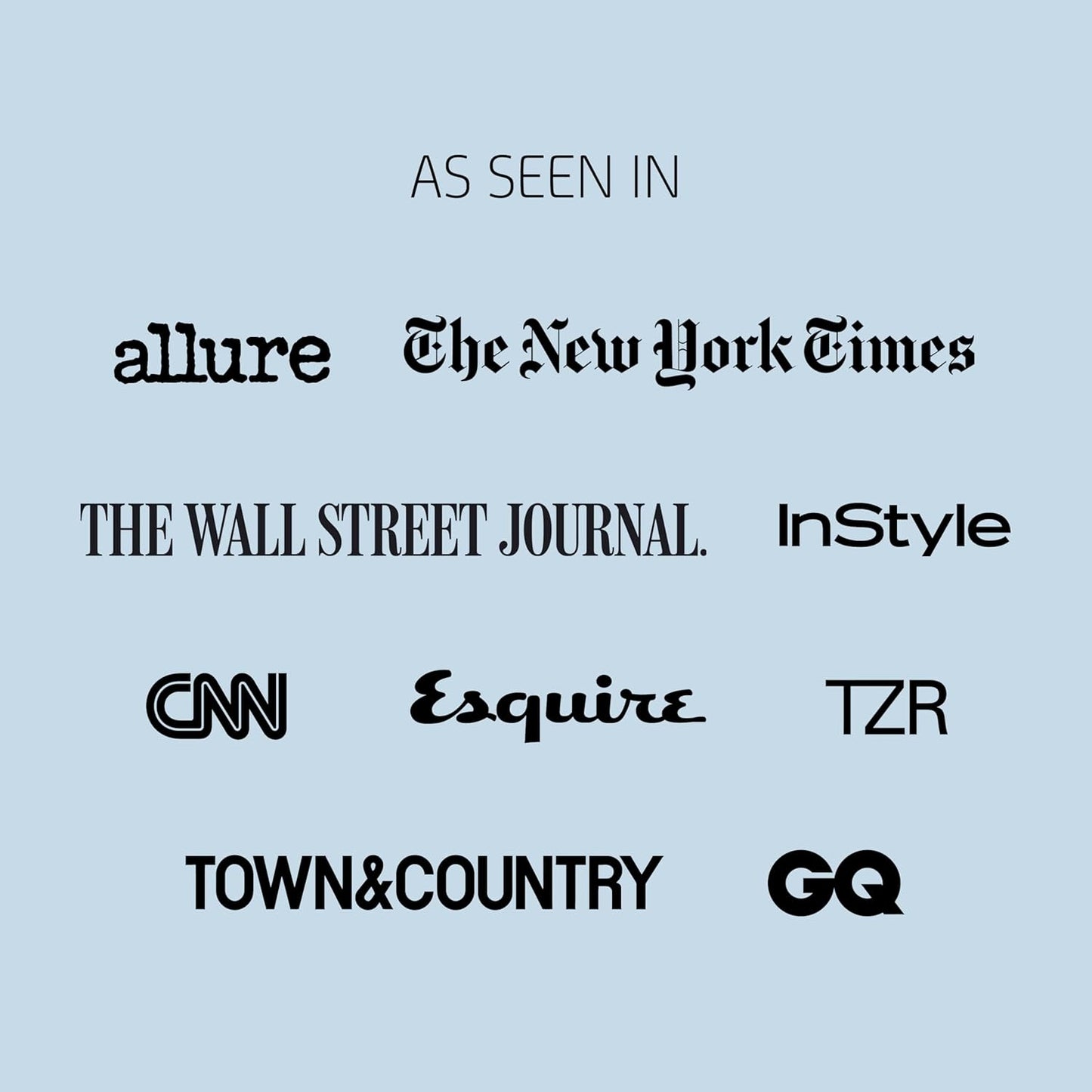 Blue Lagoon - Deep Cleansing Silica Face Mask For Enhanced Glow - Hydrating and Moisturizing Face Mask - Hydrating Mask Skin Care - Sustainable, Bioactive Icelandic Skincare (2.5 oz | 75 ml)