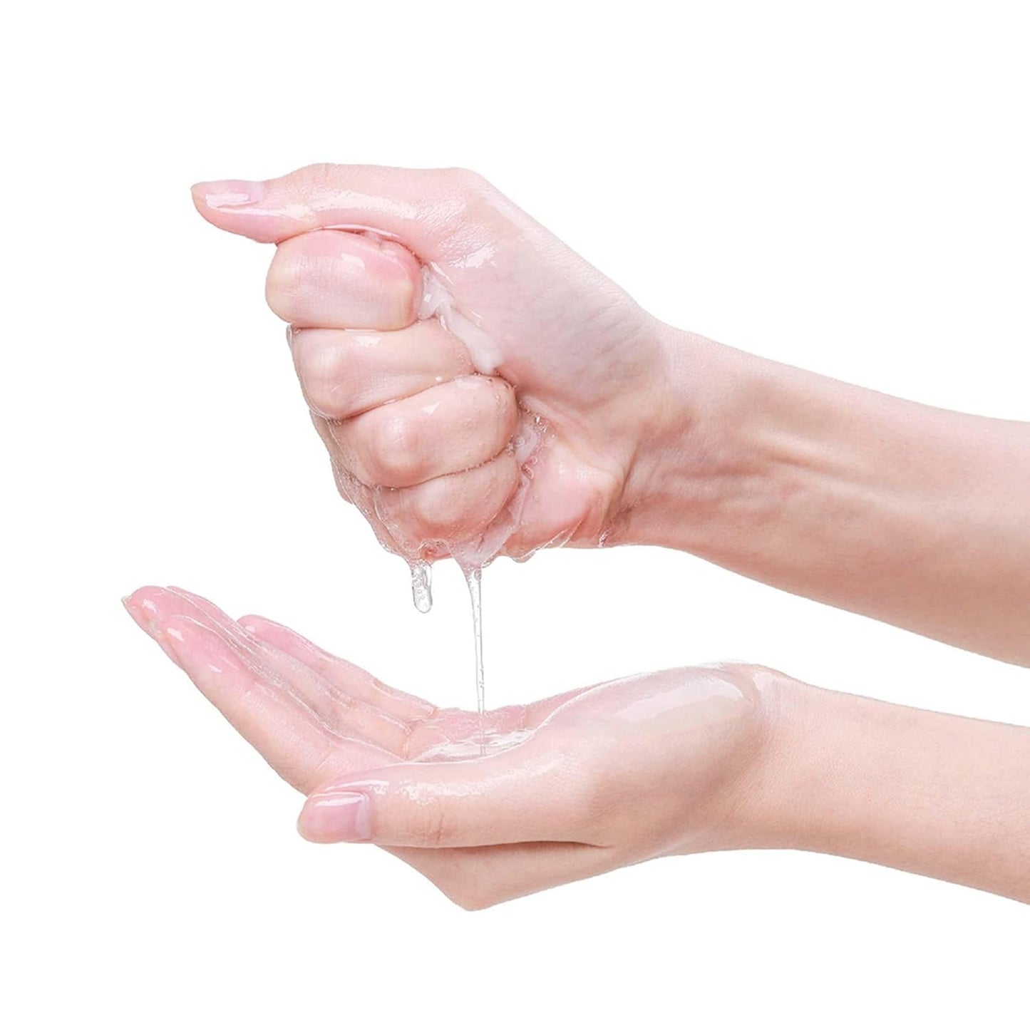 Veraclara] Facial Face Mask | Korean Skin Care Mask… (32-REAL-COMBO-A)