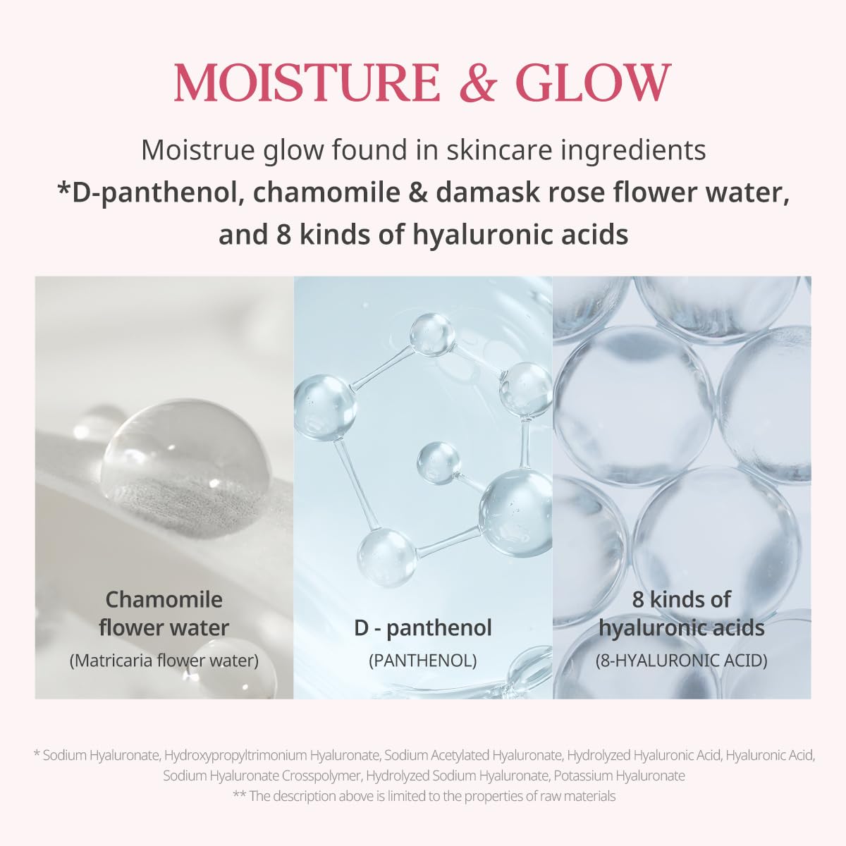 CLIO Kill Cover Mesh Glow Cushion Foundation ([Refill Included] 15g*2, 24W SAND), Glass Skin, Long-Lasting, Lightweight, Buildable Coverage, Glowy Skin Makeup