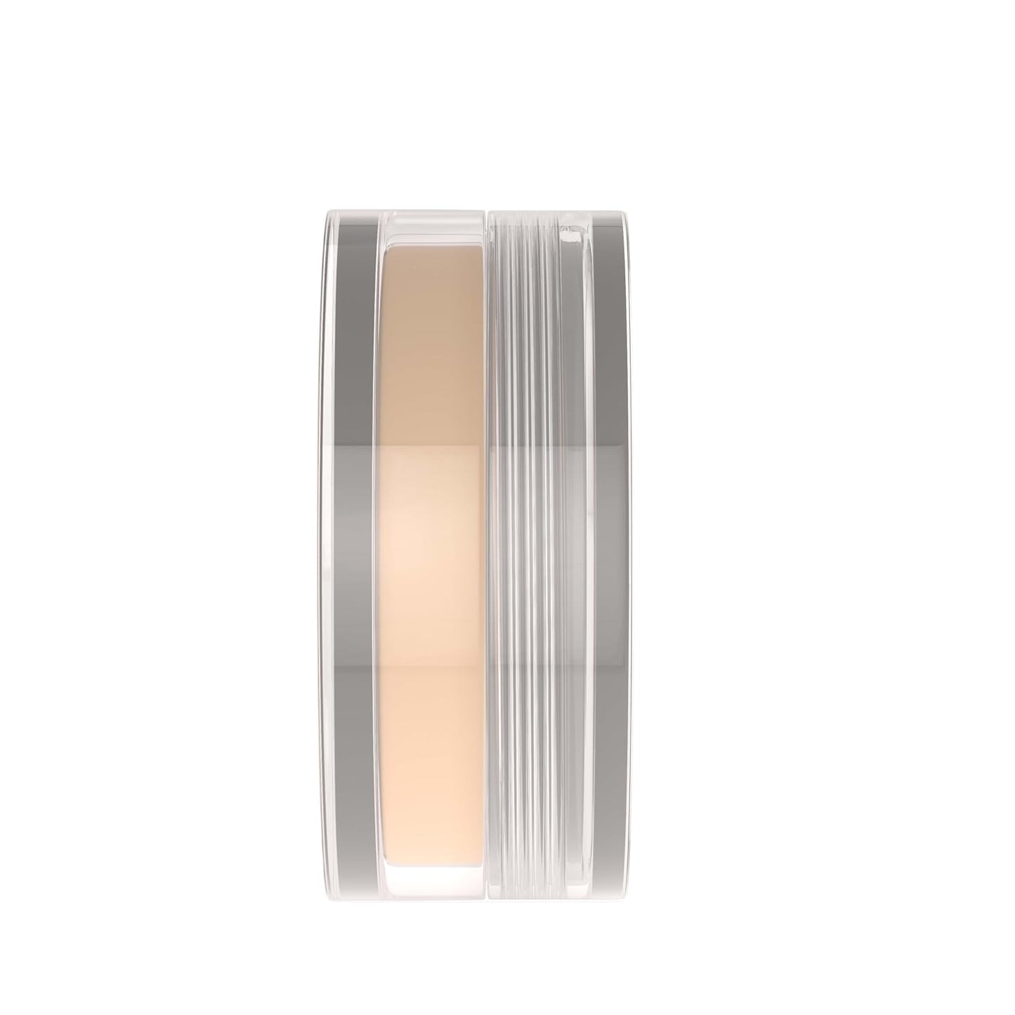 Neutrogena Mineral Sheers Lightweight Loose Powder Makeup Foundation with Vitamins A, C, & E, Sheer to Medium Buildable Coverage, Skin Tone Enhancer, Face Redness Reducer, Nude 40,.19 oz