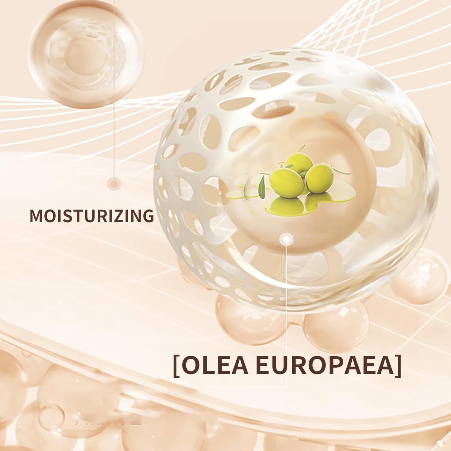 O'CHEAL Face Foundation Contour Stick Long-wear Lightweight Brighten Stick Face Concealer Blemish Contouring Beauty Makeup 03#LIGHT SKIN TONE