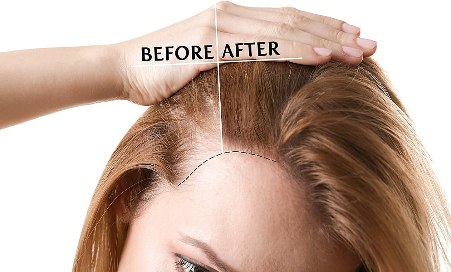 Vitamin E Oil - Pure & Undiluted, Full Spectrum, Alpha Tocopherol, 75,000 IU - 8 oz - for Skin, Hair, Nails, Body Care Hydrating Rejuvenating Skin Oil