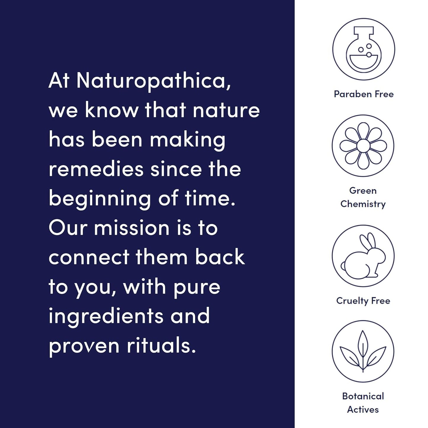 Naturopathica Argan & Retinol Wrinkle Remedy Night Gel Cream, Overnight Retinol Moisturizer to Help Improve Fine Lines and Wrinkles, Face Moisturizer for Men and Women, 1.69 fl oz