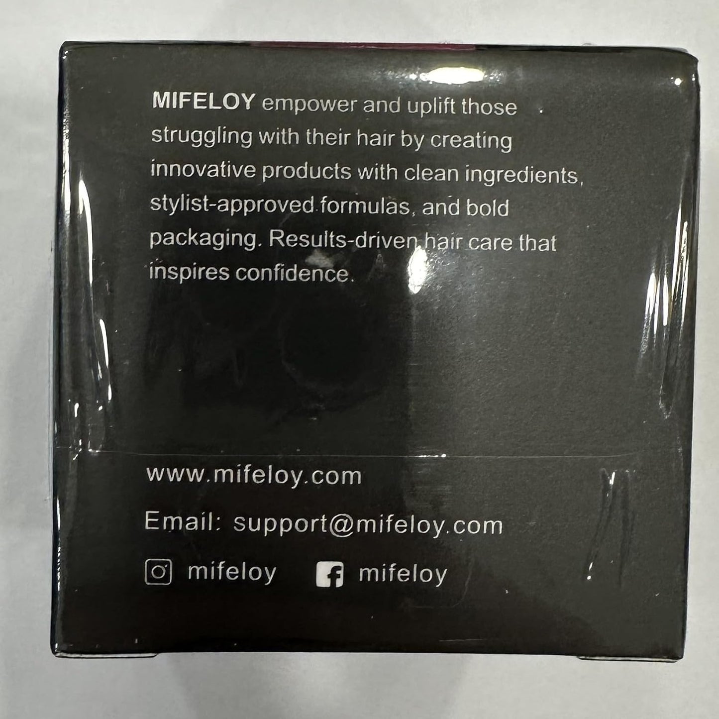 Root Touch Up Powder, Instantly Gray Hair Cover Up, Women Color Root Coverage Shadow Powder for Thinning Grey Hairline, Men Roots Concealer for Hair Loss Beard Line Eyebrow, Blonde