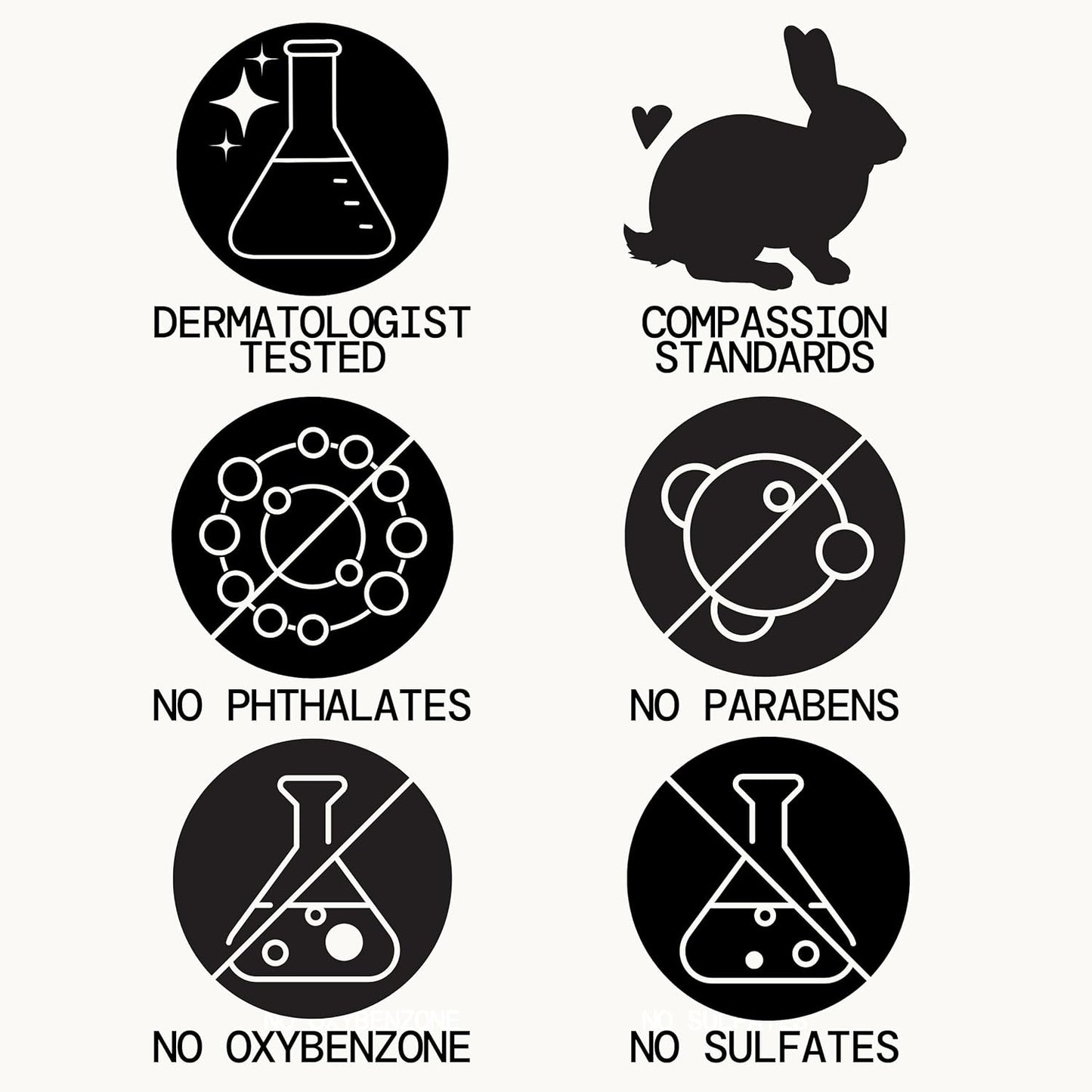 Pacifica Vegan Collagen Cream Gel Facial Cleanser - Daily Foaming Face Wash & Makeup Remover, Hydrating Anti-Aging Face Wash for Dry & Sensitive Skin, 4.7oz