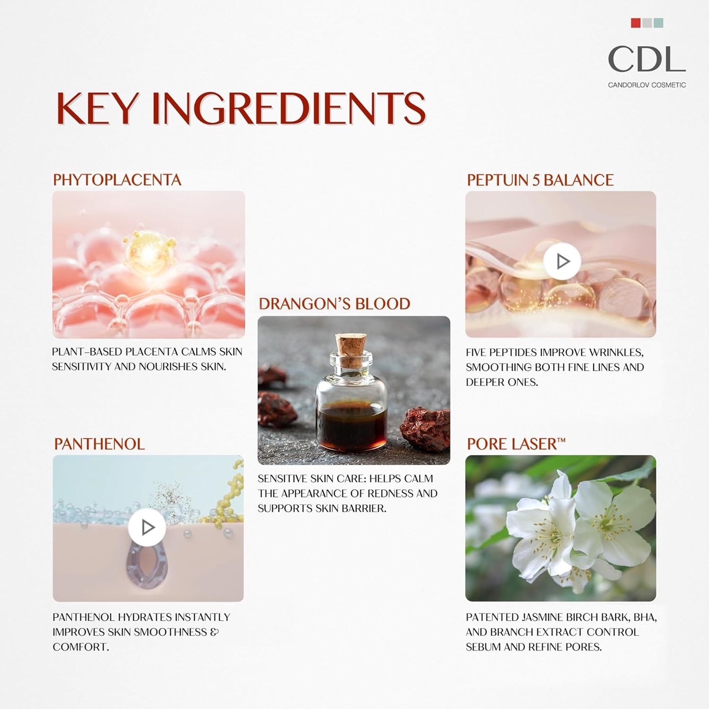 Pore Minimizing Bubble Mask, Peptide, Exfoliation, Pore Tightening & Sebum Control For Blackheads Enlarged Pores, No Skin Irritation, Korean Glass Skin Care,3.52 oz