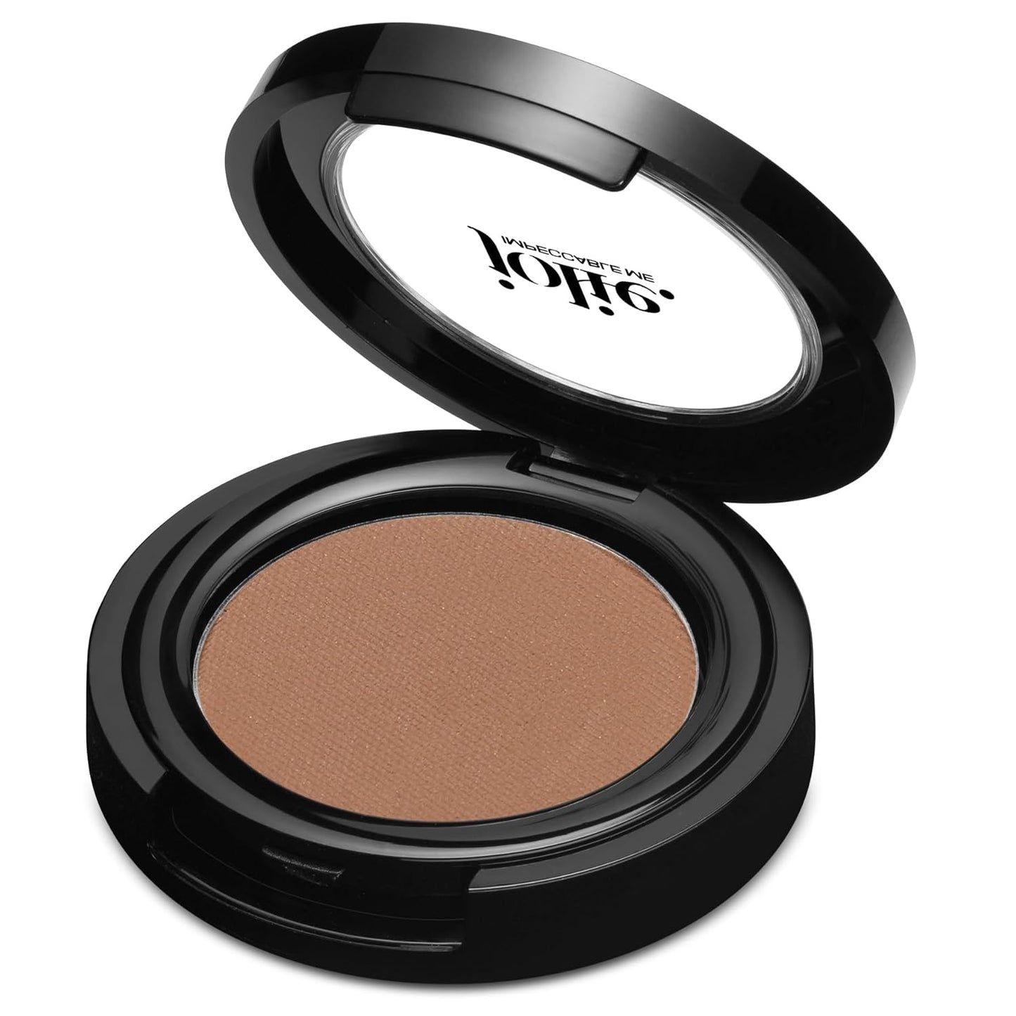 Jolie Super Silky Eye Shadow (Exposed)