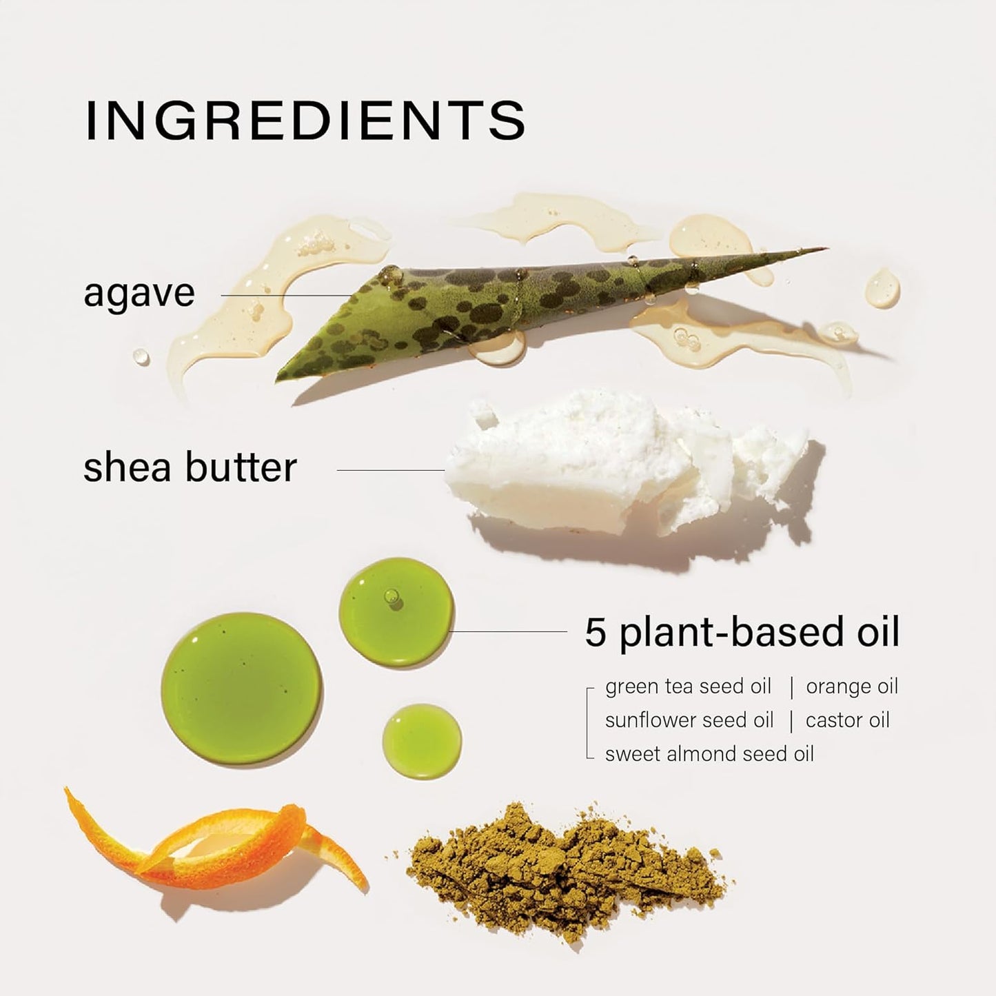 Melixir Vegan Lip Butter (12 Colors), Hydrating Tinted Lip Balm Stick, Bee-Free, Petrolatum-Free, Plant-Based, Moisturizes Dry & Chapped Lips With Shea Butter, Sheer, Natural Finish - #15 Dirty Pink