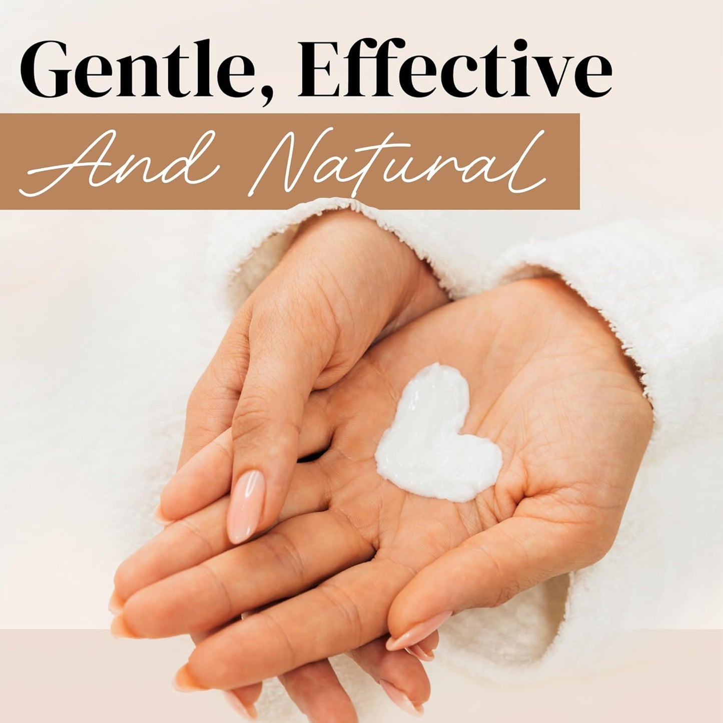 -417 Minus Milk & Honey Hand Moisturizer: Nourishing Anti-Oxidant Rich